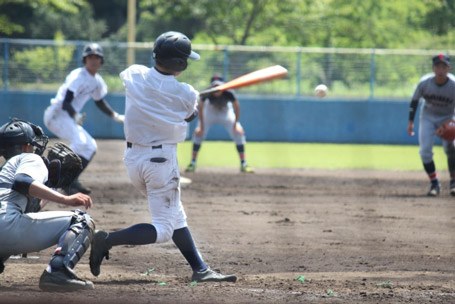 ファンクショナル トレーニングその１