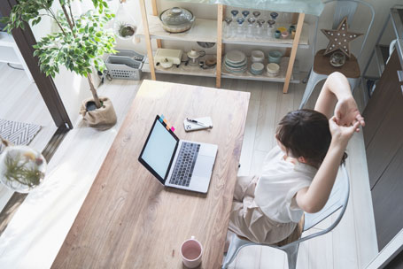 ファンクショナル トレーニングその2