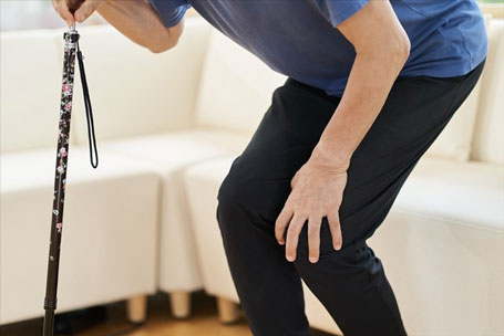 ファンクショナル トレーニングその3